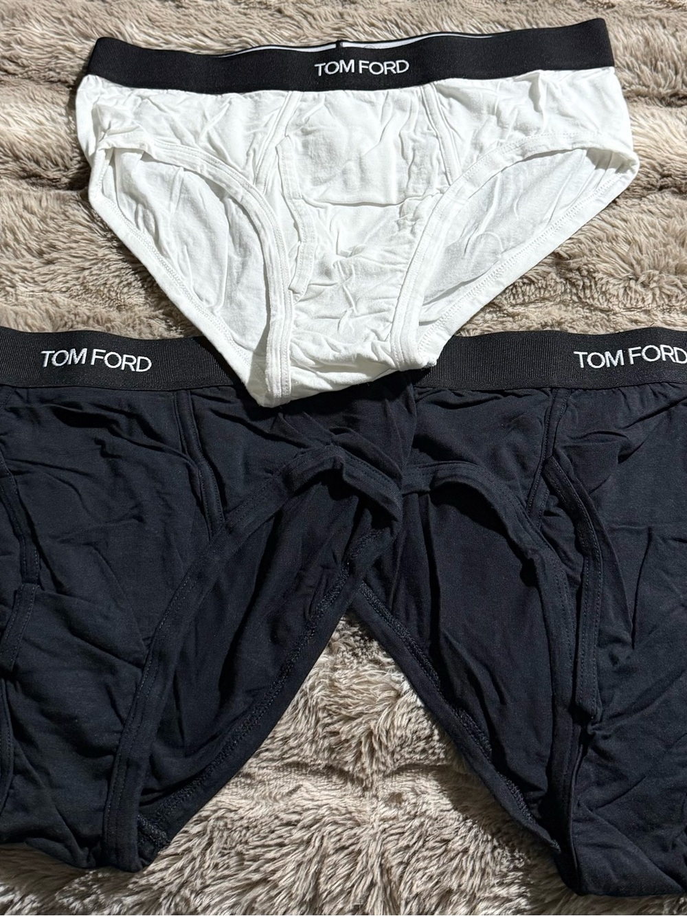 Men Jeans Subcategory Identification
